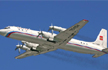 Russian plane carrying 39 people makes emergency landing in Siberia, 16 injured